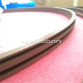 Big Piston Seal Ptfe O Ring